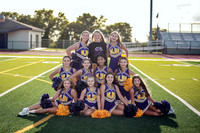 Cheer--6