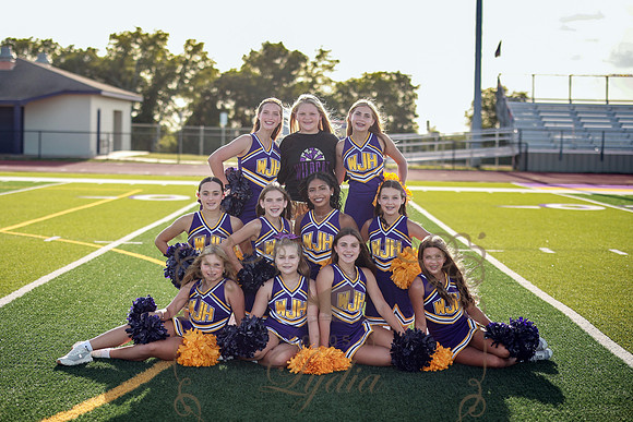 Cheer--6