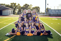 Cheer--5