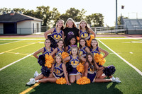 Cheer--2