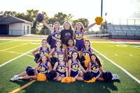 Cheer--4
