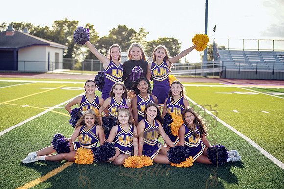 Cheer--4