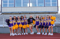 Cheer--8