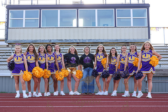 Cheer--7