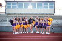 Cheer--9