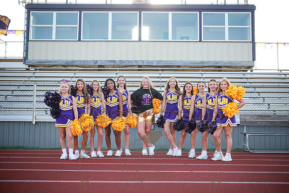 Cheer--9