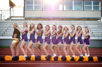 Cheer--11