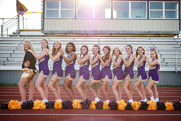 Cheer--11