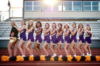 Cheer--10