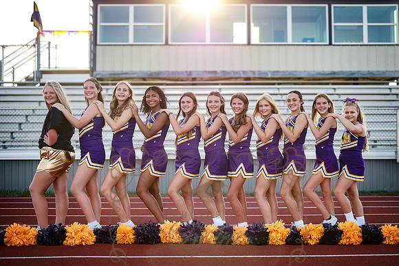 Cheer--10