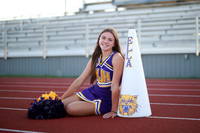 Cheer--15