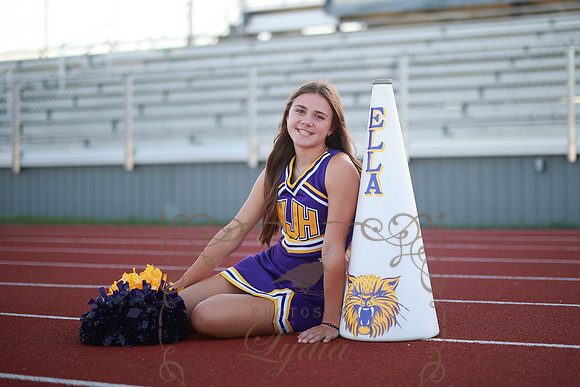 Cheer--15