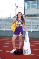 Cheer--14