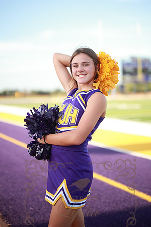 Cheer--16