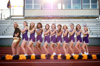 Cheer--12