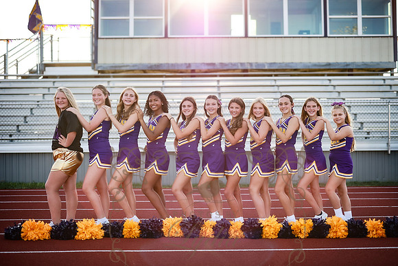 Cheer--12