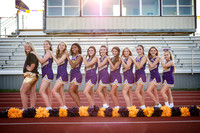 Cheer--13