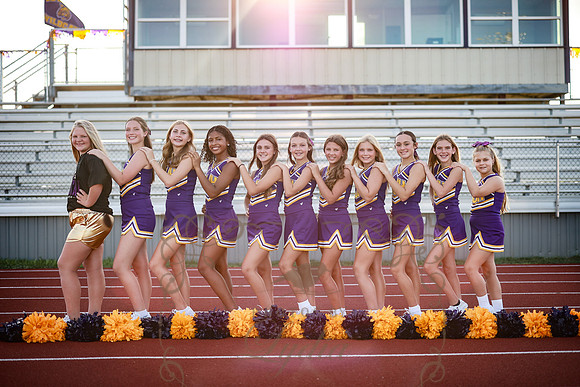 Cheer--13
