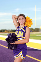 Cheer--18