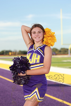 Cheer--18