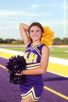 Cheer--19