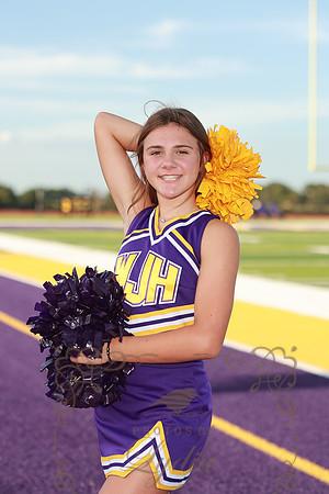 Cheer--19