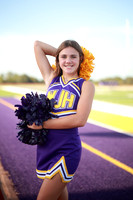 Cheer--17