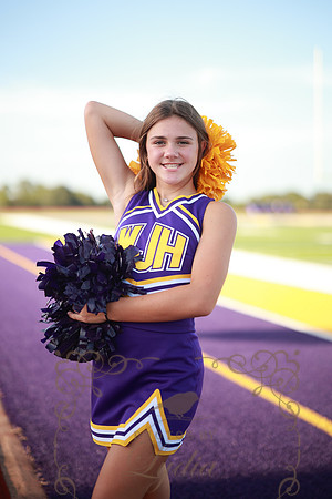 Cheer--17