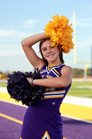 Cheer--20