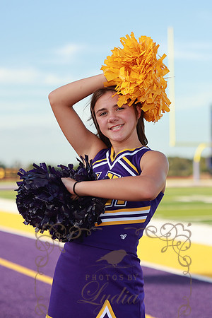 Cheer--20