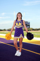 Cheer--21