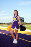 Cheer--22
