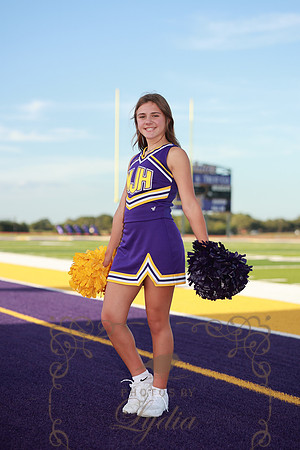 Cheer--22