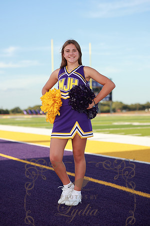 Cheer--23