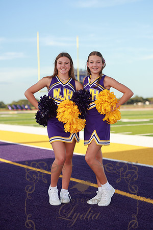 Cheer--24