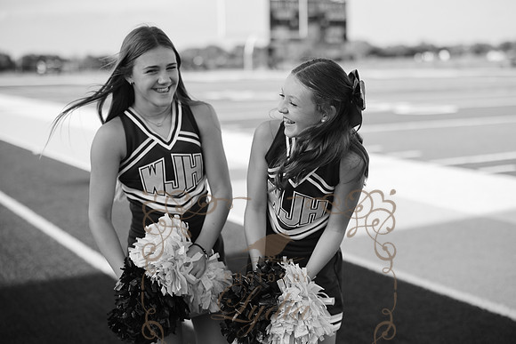 Cheer--26