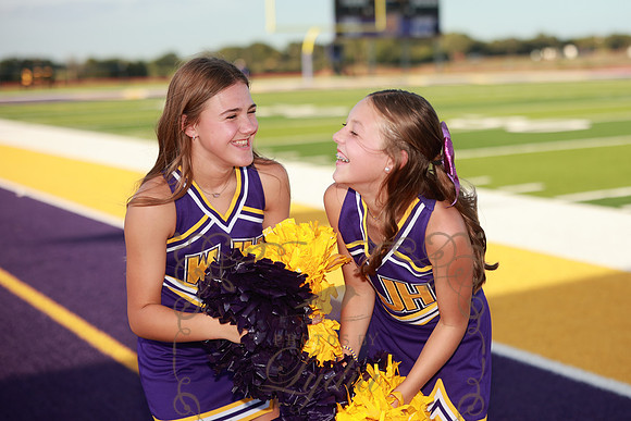 Cheer--25