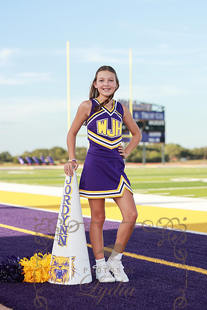 Cheer--28