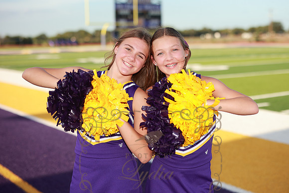 Cheer--27