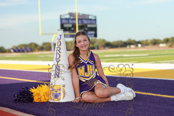 Cheer--29