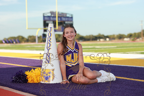 Cheer--30
