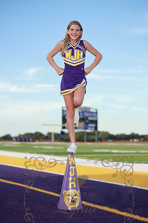 Cheer--33