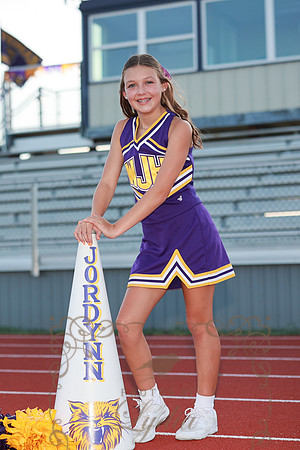 Cheer--31