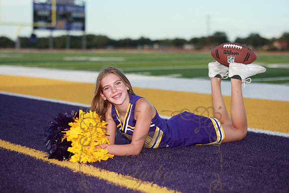 Cheer--34