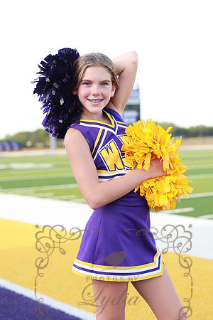 Cheer--38