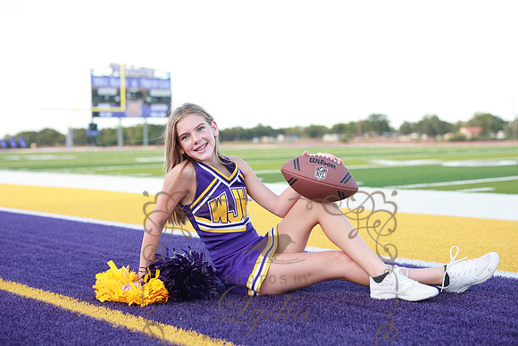 Cheer--35