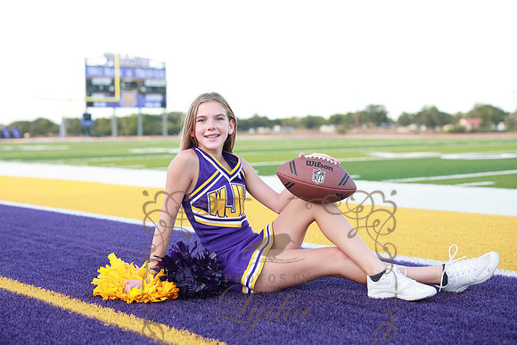 Cheer--36