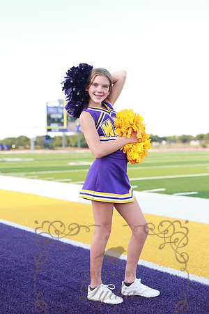 Cheer--39