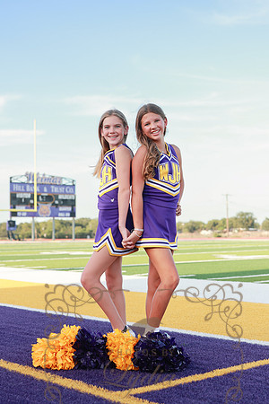 Cheer--40