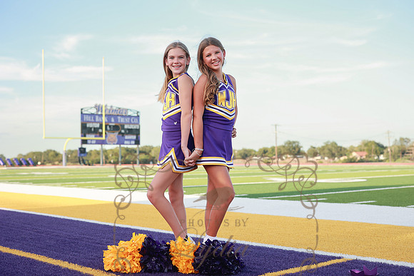 Cheer--41